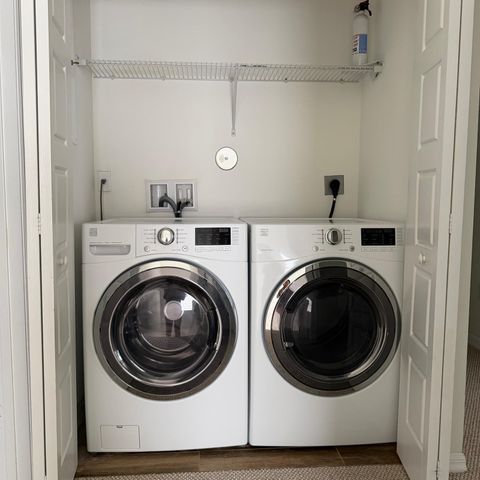 894 NE 191ST Street, Miami, FL 33179