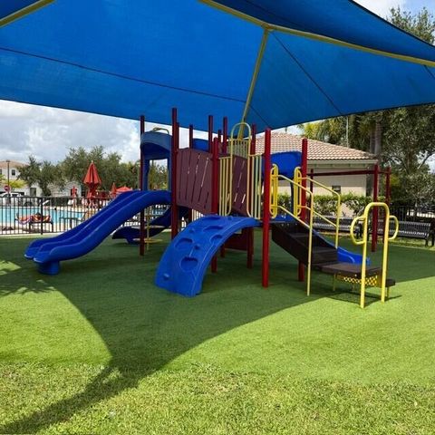 894 NE 191ST Street, Miami, FL 33179