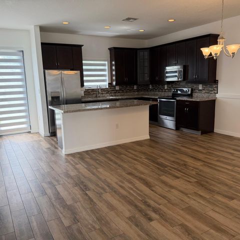 894 NE 191ST Street, Miami, FL 33179