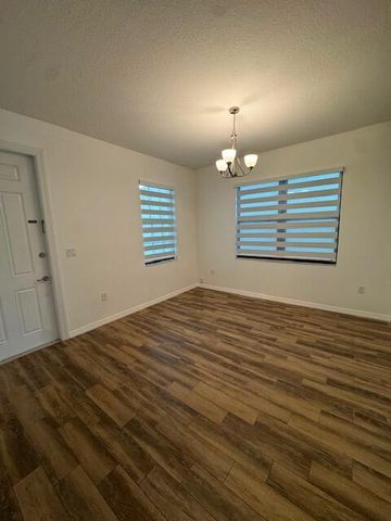 894 NE 191ST Street, Miami, FL 33179
