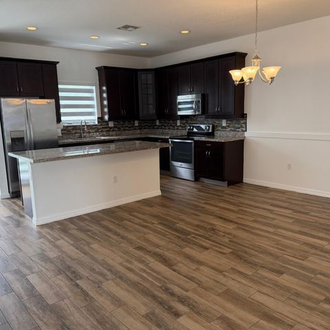 894 NE 191ST Street, Miami, FL 33179