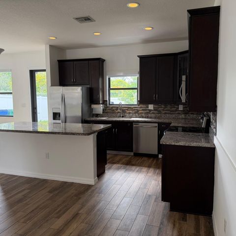 894 NE 191ST Street, Miami, FL 33179