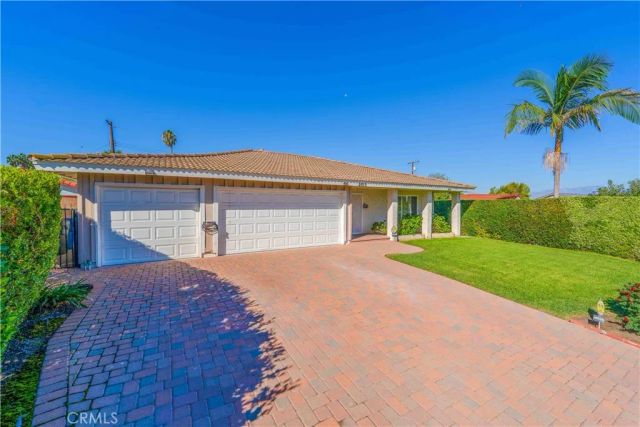 2353 Almeza, Rowland Heights, CA 91748