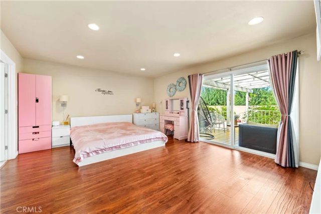 2353 Almeza, Rowland Heights, CA 91748