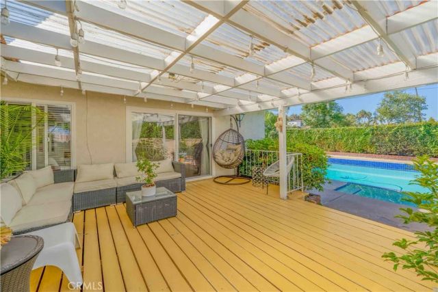 2353 Almeza, Rowland Heights, CA 91748