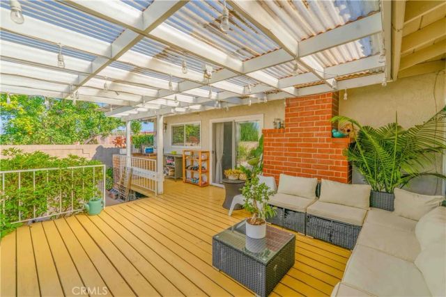 2353 Almeza, Rowland Heights, CA 91748