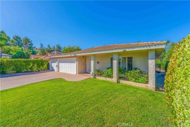 2353 Almeza, Rowland Heights, CA 91748