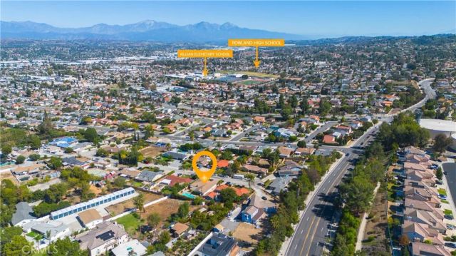 2353 Almeza, Rowland Heights, CA 91748