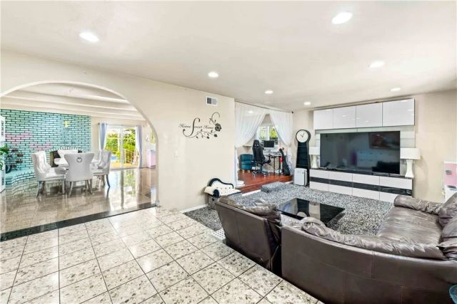 2353 Almeza, Rowland Heights, CA 91748