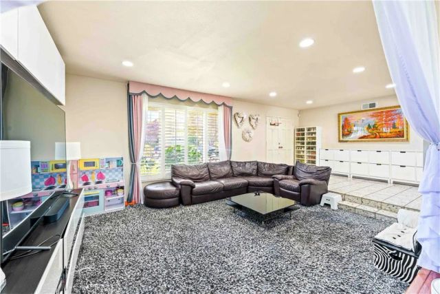 2353 Almeza, Rowland Heights, CA 91748