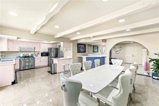 2353 Almeza, Rowland Heights, CA 91748