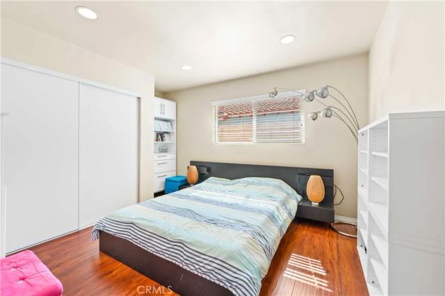 2353 Almeza, Rowland Heights, CA 91748