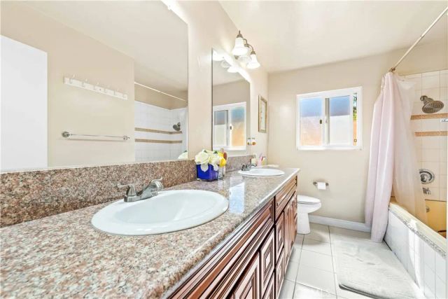 2353 Almeza, Rowland Heights, CA 91748