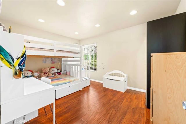 2353 Almeza, Rowland Heights, CA 91748