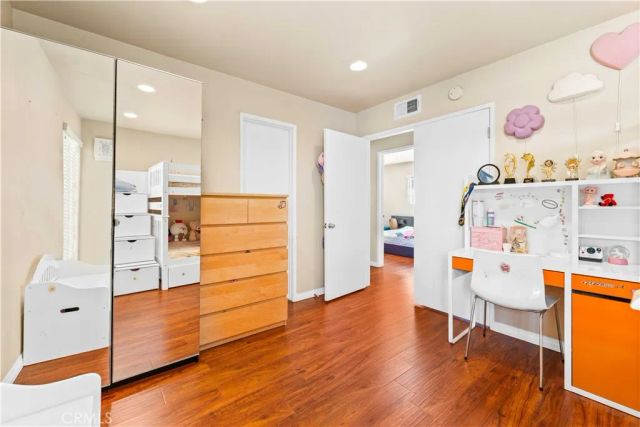 2353 Almeza, Rowland Heights, CA 91748