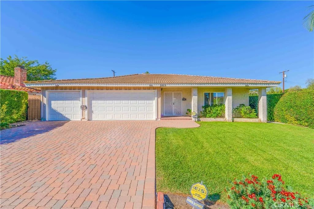 2353 Almeza, Rowland Heights, CA 91748