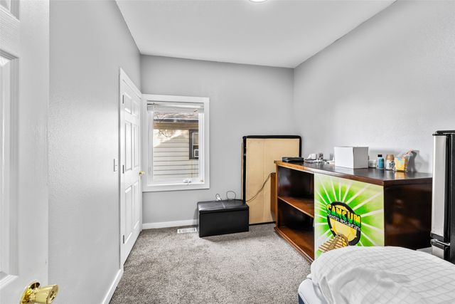 2024 Capitol Avenue, Des Moines, IA 50315