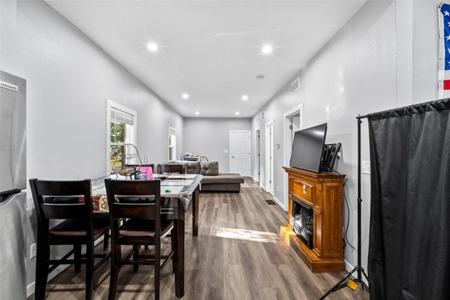 2024 Capitol Avenue, Des Moines, IA 50315