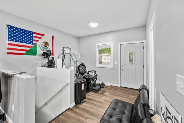 2024 Capitol Avenue, Des Moines, IA 50315