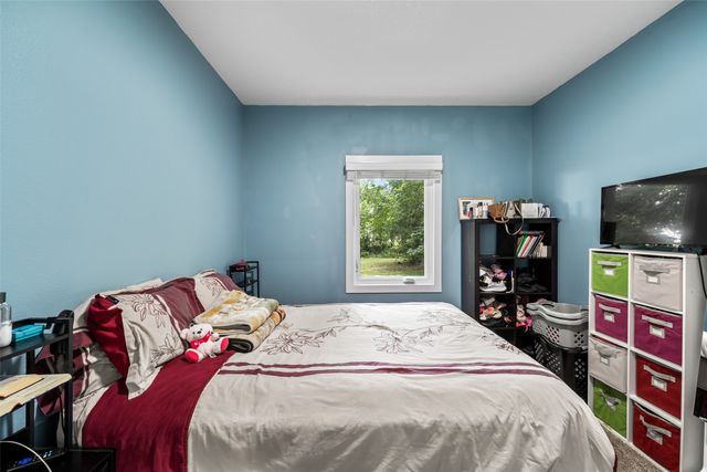 2024 Capitol Avenue, Des Moines, IA 50315