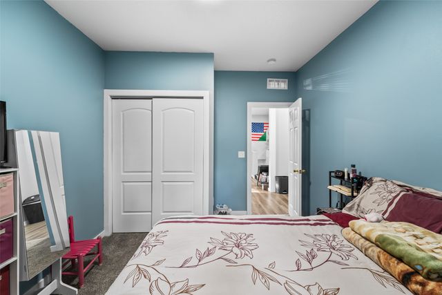 2024 Capitol Avenue, Des Moines, IA 50315