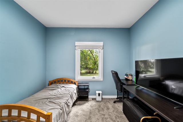 2024 Capitol Avenue, Des Moines, IA 50315