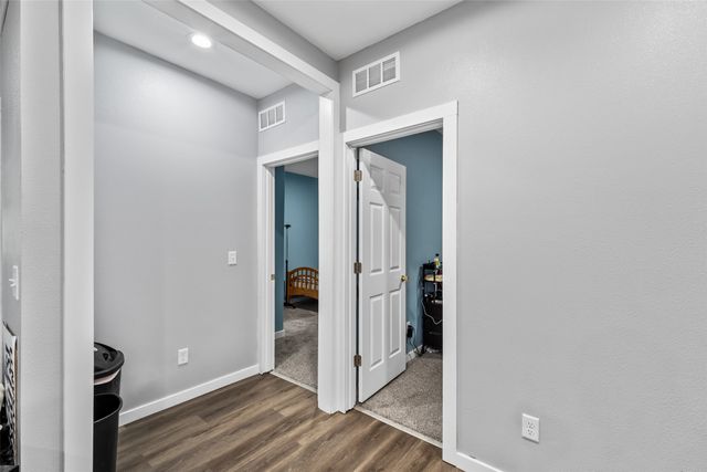 2024 Capitol Avenue, Des Moines, IA 50315