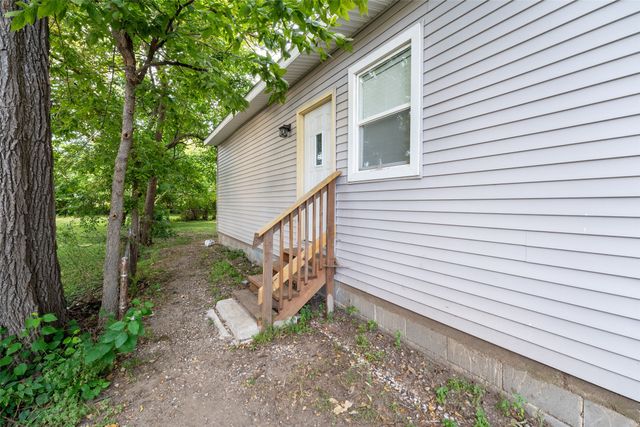 2024 Capitol Avenue, Des Moines, IA 50315