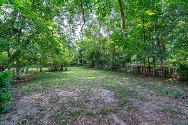 2024 Capitol Avenue, Des Moines, IA 50315