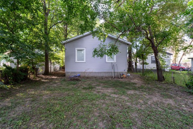 2024 Capitol Avenue, Des Moines, IA 50315
