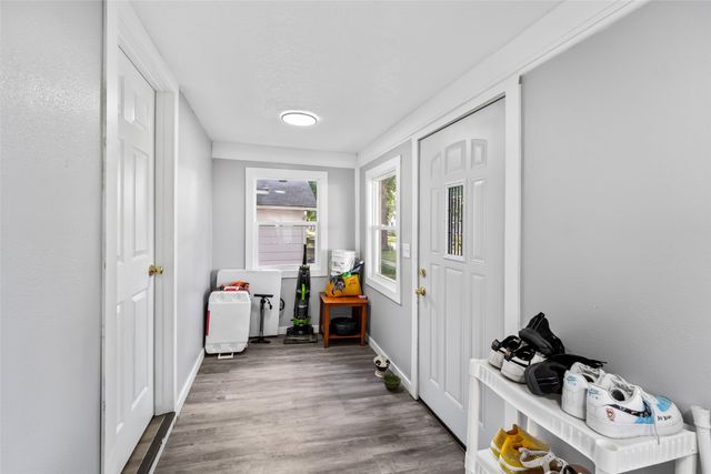 2024 Capitol Avenue, Des Moines, IA 50315