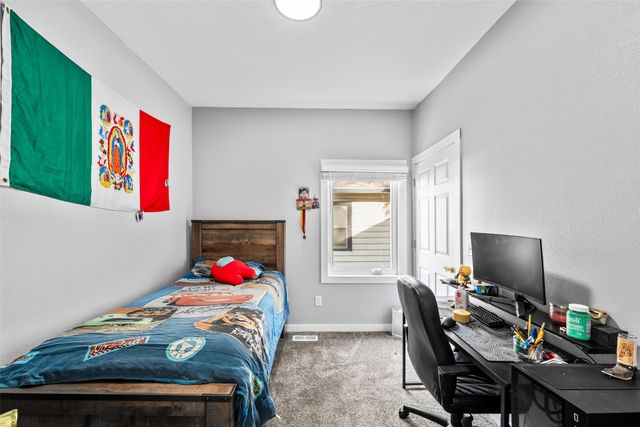 2024 Capitol Avenue, Des Moines, IA 50315