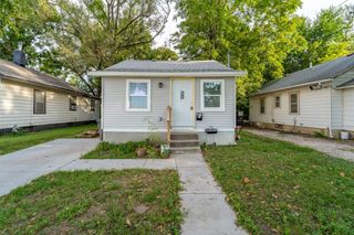 2024 Capitol Avenue, Des Moines, IA 50315