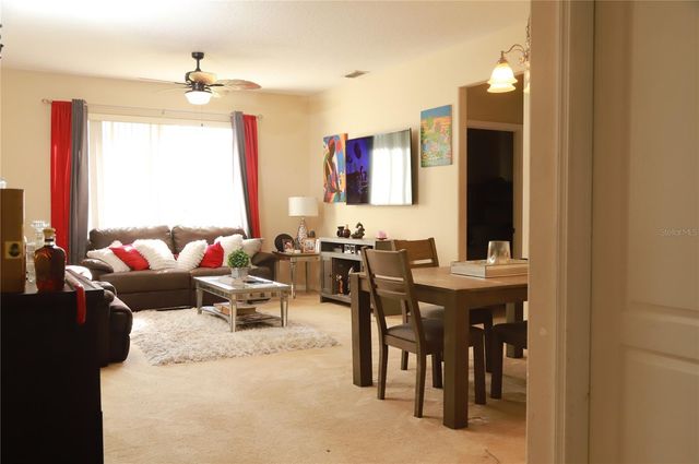 145 ADONCIA WAY, Sanford, FL 32771