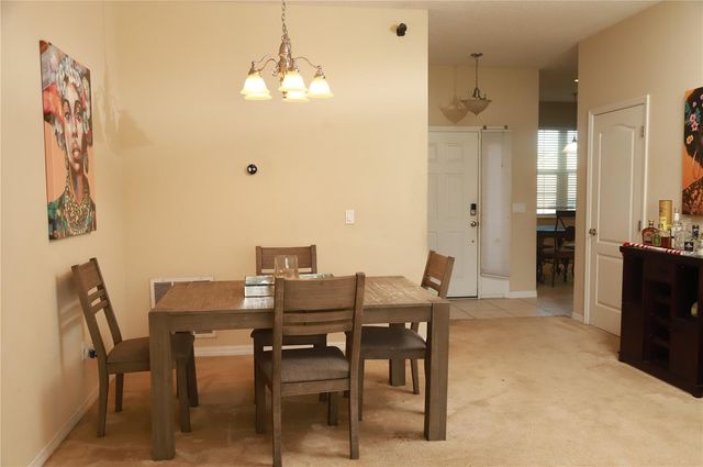 145 ADONCIA WAY, Sanford, FL 32771