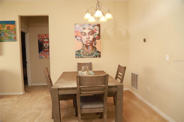 145 ADONCIA WAY, Sanford, FL 32771