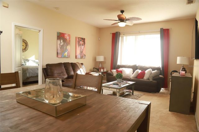 145 ADONCIA WAY, Sanford, FL 32771