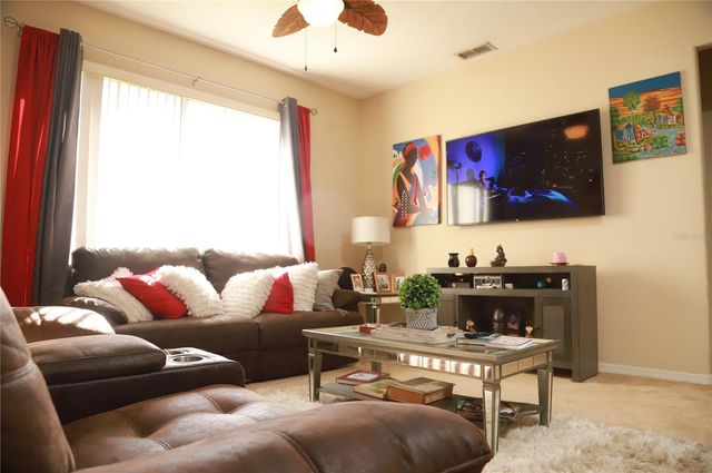 145 ADONCIA WAY, Sanford, FL 32771