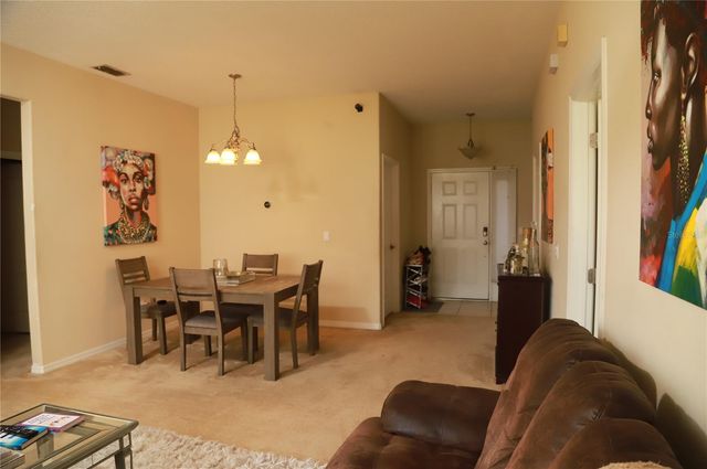 145 ADONCIA WAY, Sanford, FL 32771