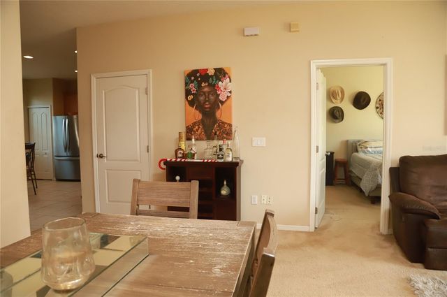 145 ADONCIA WAY, Sanford, FL 32771