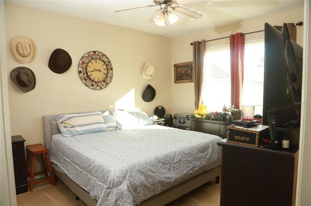 145 ADONCIA WAY, Sanford, FL 32771