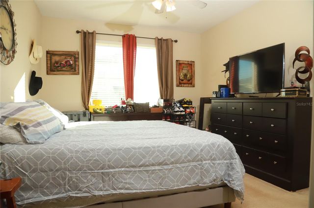 145 ADONCIA WAY, Sanford, FL 32771