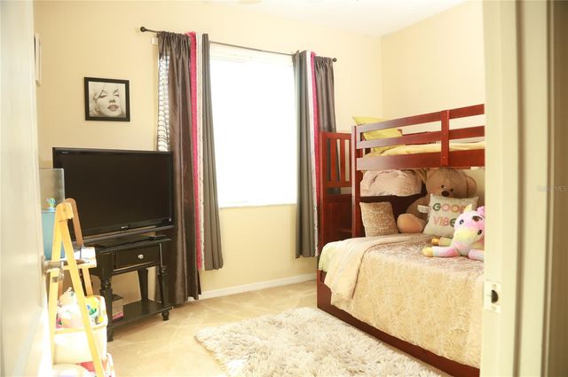 145 ADONCIA WAY, Sanford, FL 32771