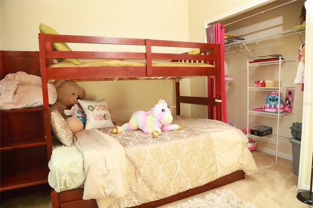 145 ADONCIA WAY, Sanford, FL 32771