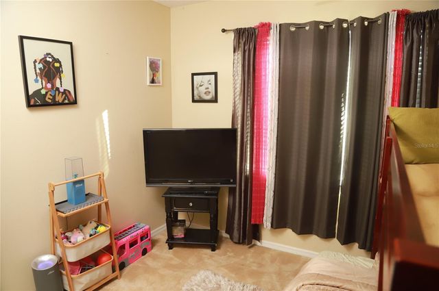 145 ADONCIA WAY, Sanford, FL 32771