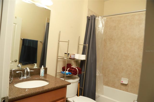 145 ADONCIA WAY, Sanford, FL 32771