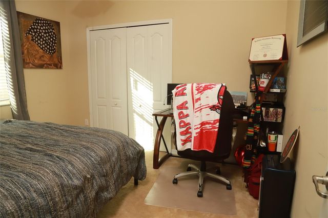 145 ADONCIA WAY, Sanford, FL 32771