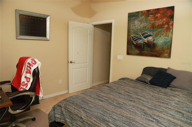 145 ADONCIA WAY, Sanford, FL 32771