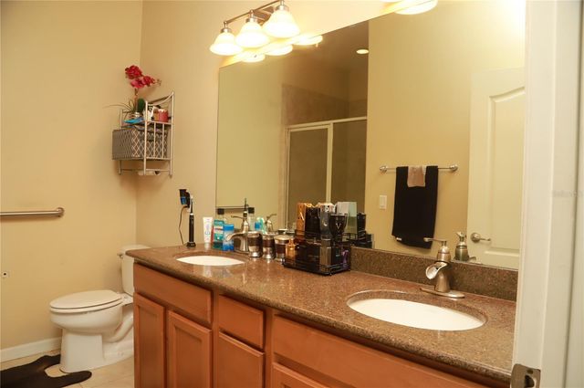 145 ADONCIA WAY, Sanford, FL 32771