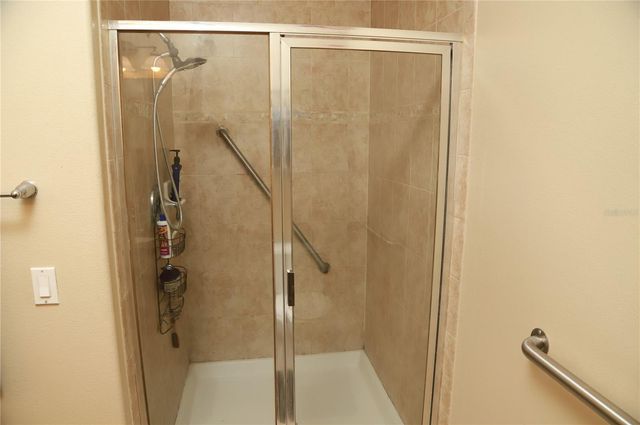 145 ADONCIA WAY, Sanford, FL 32771